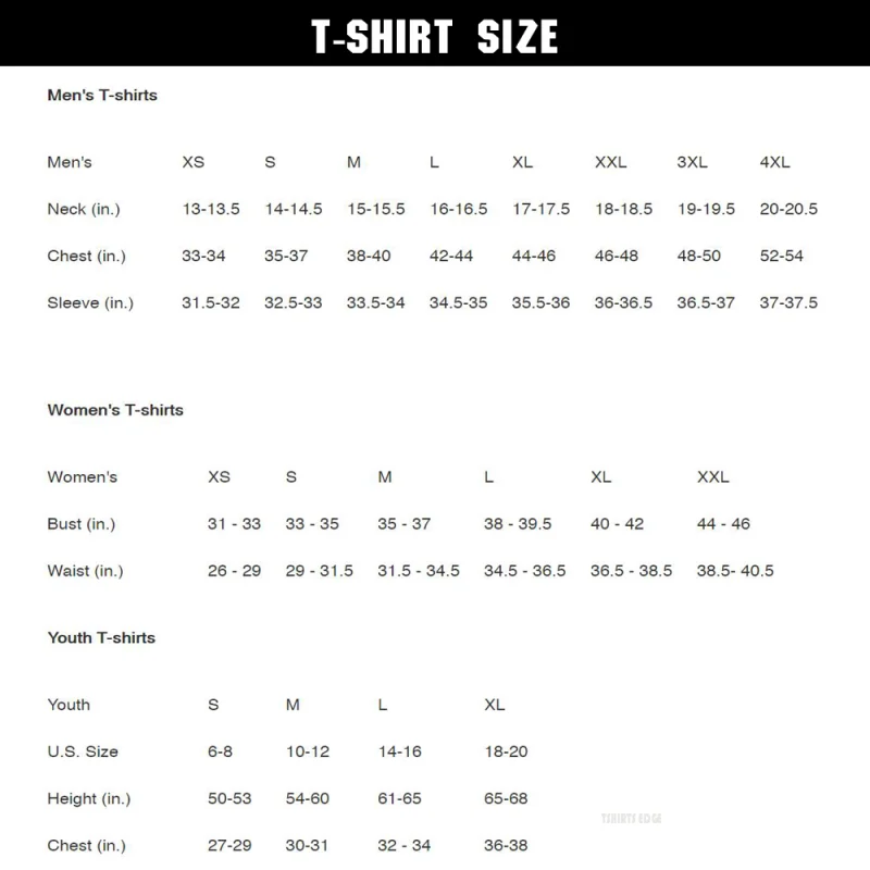 George Kittle Legend Color Rush T-Shirt - Black - Tshirtsedge