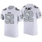 Adam Plant Legend Color Rush T-Shirt - White