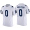 Alec Lindstrom Legend Color Rush T-Shirt - White