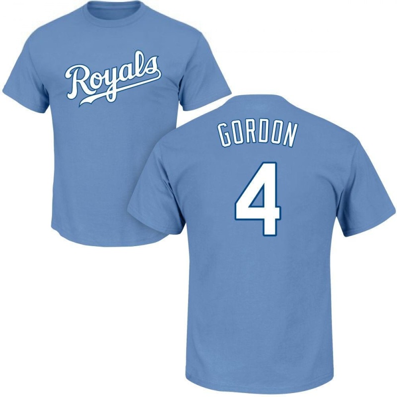 alex gordon shirt