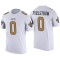 Alex Pihlstrom Legend Color Rush T-Shirt - White