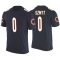 Andre Szmyt Legend Color Rush T-Shirt - Navy