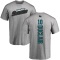 Anthony Duclair Backer T-Shirt - Ash