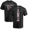 Arnold Ebiketie Backer T-Shirt - Black