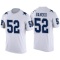 Ben Banogu Legend Color Rush T-Shirt - White
