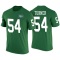 Billy Turner Legend Color Rush T-Shirt - Green