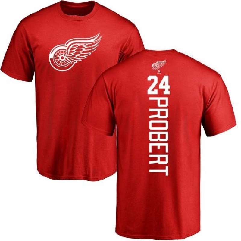 Bob Probert Jersey for sale