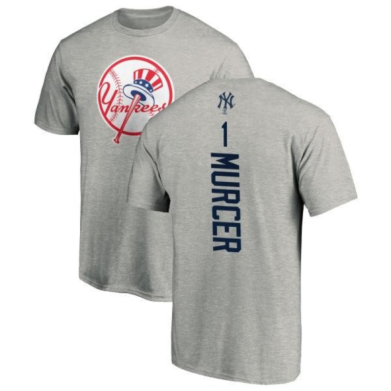 Bobby Murcer | Essential T-Shirt