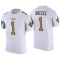 Bryan Bresee Legend Color Rush T-Shirt - White