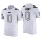 Bryce Cosby Legend Color Rush T-Shirt - White