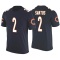 Cairo Santos Legend Color Rush T-Shirt - Navy
