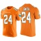 Cam Smith Legend Color Rush T-Shirt - Orange