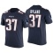 Chad Ryland Legend Color Rush T-Shirt - Navy
