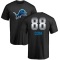 Chase Cota Midnight Mascot T-Shirt - Black