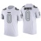 Chase Garbers Legend Color Rush T-Shirt - White