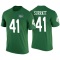 Chazz Surratt Legend Color Rush T-Shirt - Green