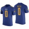 Chris Wilcox Legend Color Rush T-Shirt - Blue