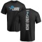 C.J. Gardner-Johnson Backer T-Shirt - Black