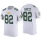 Cody Chrest Legend Color Rush T-Shirt - White