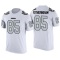 Cole Fotheringham Legend Color Rush T-Shirt - White