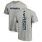 Dak Prescott Backer T-Shirt - Ash
