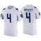 Dak Prescott Legend Color Rush T-Shirt - White