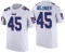 Daniel Bellinger Legend Color Rush T-Shirt - White