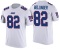 Daniel Bellinger Legend Color Rush T-Shirt - White