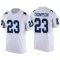 Darian Thompson Legend Color Rush T-Shirt - White