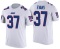 Darren Evans Legend Color Rush T-Shirt - White