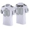 Darwin Thompson Legend Color Rush T-Shirt - White