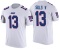 David Sills V Legend Color Rush T-Shirt - White