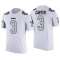 DeAndre Carter Legend Color Rush T-Shirt - White