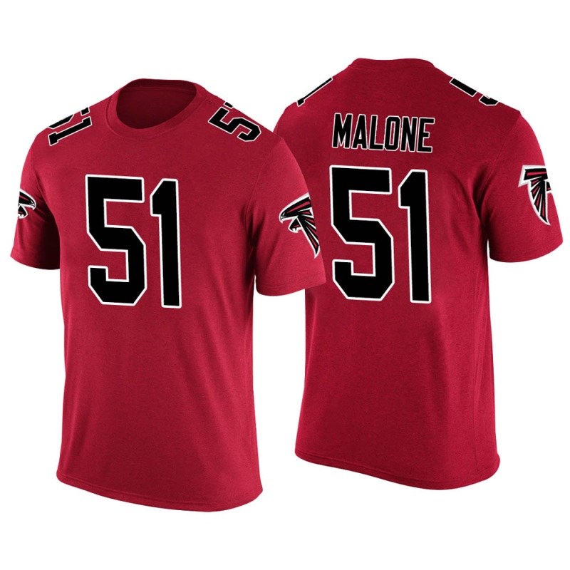 deangelo malone