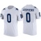 DeMarvion Overshown Legend Color Rush T-Shirt - White
