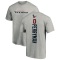 Denzel Perryman Backer T-Shirt - Ash
