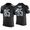 Deon Cain Legend Color Rush T-Shirt - Black