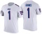 Deonte Banks Legend Color Rush T-Shirt - White