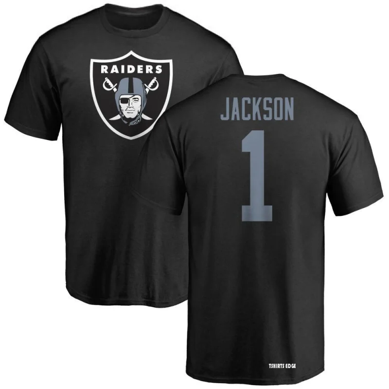 desean jackson shirt