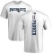 DeVante Parker Backer T-Shirt - White