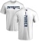 DeVante Parker Backer T-Shirt - White