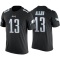 Devon Allen Legend Color Rush T-Shirt - Black