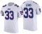 Dion Lewis Legend Color Rush T-Shirt - White