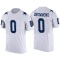 Dontario Drummond Legend Color Rush T-Shirt - White