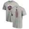 Dwight Gooden Backer T-Shirt - Ash