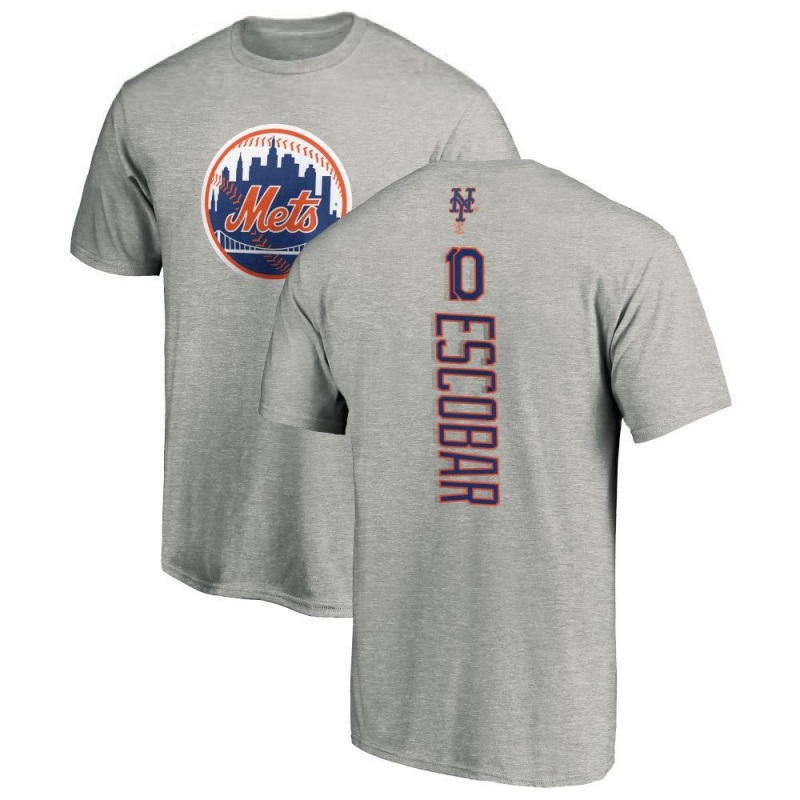 eduardo escobar jersey