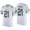 Eric Stokes Legend Color Rush T-Shirt - White