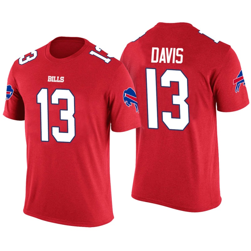 gabriel davis t shirt