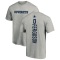 Jake Ferguson Backer T-Shirt - Ash