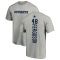 Jake Ferguson Backer T-Shirt - Ash